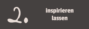 Inspiration beim online Kauf mit HugoAndMore. Neuigkeiten und Inspiration mit HugoAndMore