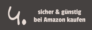 Sicher und günstig bei Amazon kaufen mit HugoAndMore. HugoAndMore - Sicher und günstig online einkaufen