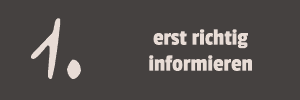 Informationen Markenmode bei HugoAndMore